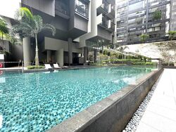 Haus On Handy (D9), Condominium #460149481